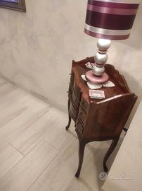 Mobile porta telefono