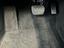 Immagine 22