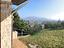 Immagine 23