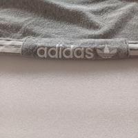 Pantalone tuta Adidas