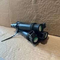 Bobine Originali Triumph Tiger 800 2011-2016