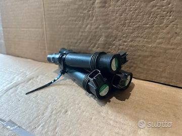 Bobine Originali Triumph Tiger 800 2011-2016