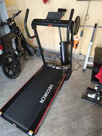 tapis roulant 