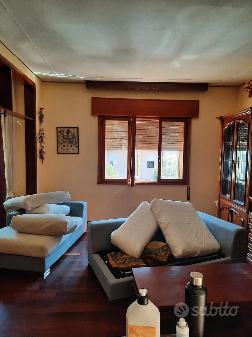 Appartamento – Padova, Arcella, San Bellino - Vista 4
