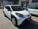 toyota-aygo-x-1-0-5-porte-active-06-23-km-13457