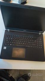 computer portatile notebook PC