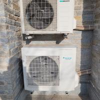 Daikin