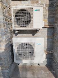 Daikin