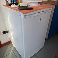 pozzetto verticale daya 91L