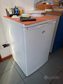 pozzetto verticale daya 91L