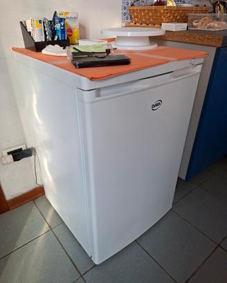 pozzetto verticale daya 91L