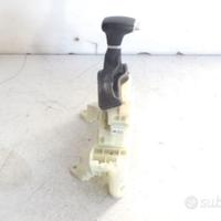 Leva Cambio Automatico Kia Sportage 4 2019