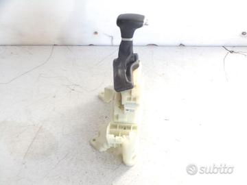 Leva Cambio Automatico Kia Sportage 4 2019