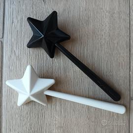 spargisale e spargipepe