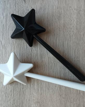 spargisale e spargipepe