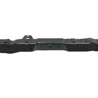 OSSATURA OPEL MOKKA 213