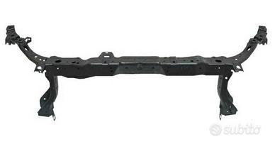 OSSATURA OPEL MOKKA 213