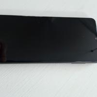 smartphone 