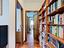 Immagine 14