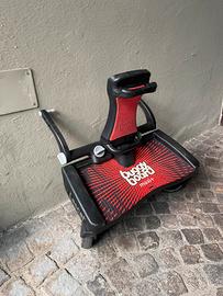 Buggyboard maxi +