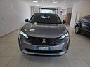 peugeot-3008-bluehdi-180-s-s-eat8-gt