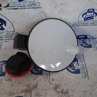 OPEL CORSA 2015 - TAPPO CARBURANTE