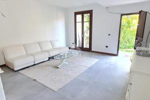 4 LOCALI A BAGNATICA