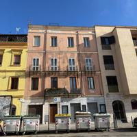 Appartamento - Sassari