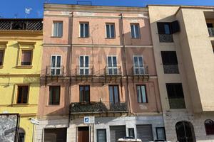 Appartamento - Sassari