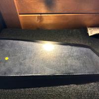 Monitor A.R. Giulia 6.6”