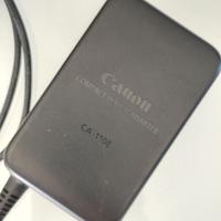 Alimentatore Canon CA-110E