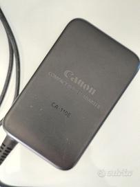 Alimentatore Canon CA-110E