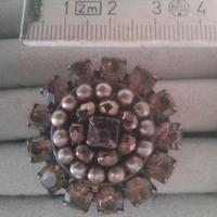 ANELLO  VINTAGE 