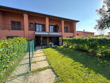 Appartamento di 130 m² con 5 locali a Bologna