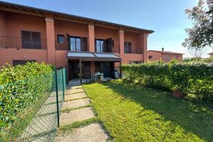 Appartamento di 130 m² con 5 locali a Bologna