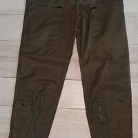 Pantaloni Militare