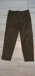 Pantaloni Militare