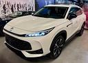 mg-hs-hev-comfort