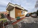 3-locali-a-monte-compatri