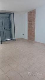 Luminoso appartamento