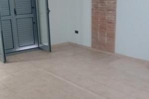 Luminoso appartamento