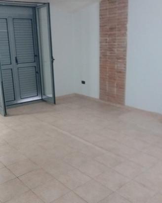 Luminoso appartamento