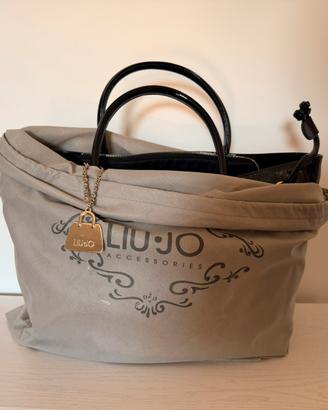 Borsa Liu Jo originale