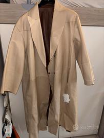 Giubbotto BRUNELLO CUCINELLI