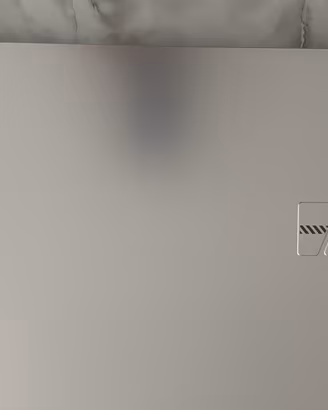 ASUS Vivobook 16 i7 16GB 512GB