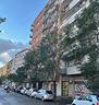 appartamento-roma-cod-rif-3127320vrg-