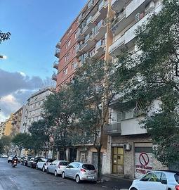 Appartamento Roma [Cod. rif 3127320VRG]