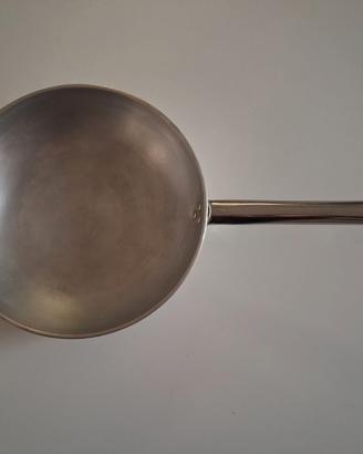 Padella professionale Pentole Agnelli Ø32