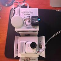 Insta360 GoUltra