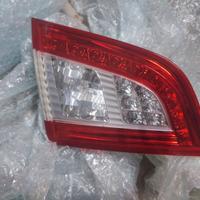 Fari portellone Peugeot 508/508 RXH